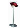 Display brosuri decorativ landscape - display brosuri