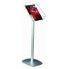 Display brosuri decorativ portrait - display brosuri