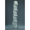 Display brosuri - display brosuri