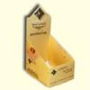  Display din carton expunere produse cosmetice 