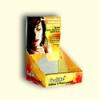  Display duplex produse cosmetice 