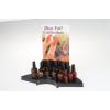 Display lacuri unghii - Diva Fall Collection - Lac Unghii