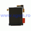 Display LCD Afisaj Ecran telefon mobil LG KE770 Shine - Disp
