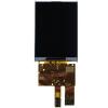 Display LCD Afisaj Ecran telefon mobil Samsung F480 - Displa