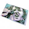 Display pentru Laptop 12 1 inch wide lucios