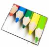Display pentru Laptop 14 1 mat