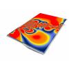 Display pentru Laptop 15 4 inch wide mat
