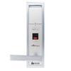 Dispozitiv biometric inchidere securizata NDL-600