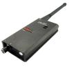 Dispozitiv Bug detector profesional - Camere Ascunse