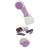 Dispozitiv cosmetic Derma Seta - Epilatoare