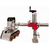 Dispozitiv de avans automat cu 3 role si 8 viteze SF 344-8 -