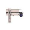  Dispozitiv de securizare BT7895  - Videoproiectoare