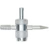 Dispozitiv reparat valve