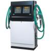  Distribuitor de carburanti auto  - Distribuitoare Carburant