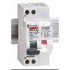 Distributii Electrice - Sigurante Automate