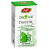 Diuretic