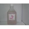 Dizolvant fara acetona 500 ml