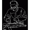 Dj Botez Nunta profesionist Piatra Neamt - Dj Nunta Piatra N