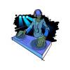 Dj botez Piatra Neamt - Dj Botez Piatra Neamt