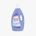 detergent gama profesionala