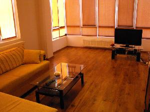Apartamente de vacanta