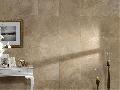 travertin tuscany amenajari interioare (ploiesti)