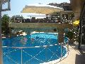 Placari piatra naturala dark yellow