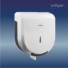 Dospenser hartie igienica jumbo LePapier TD1L - Dispensere H