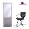 Dotare salon coafor mini