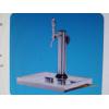 Dozator bere kit robinet V-100-1