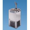 Dozator bere V-100