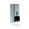 Dozator de sapun inox 800 ml SDI Premium - Dozatoare De Sapu