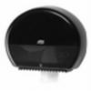 Dozator hartie igienica Black - Dozatoare hartie