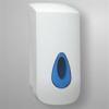 Dozator pentru sapun lichid 800 ml-Brightwell - Dispensere
