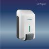 Dozator sapun lichid LePapier SD 18L - Dozatoare Sapun