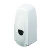 Dozator sapun lichid Plastic ABS - Dozatoare Sapun Lichid