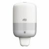 Dozator sapun lichid Tork 475 ml - Dispensere