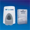 Dozator sapun spuma SD14S - Dozatoare Sapun