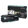 Doze toner pentru refill cartuse imprimanta Lexmark