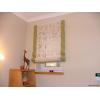 Draperii Roman Shades - Roman Shades