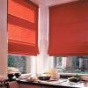  Draperii Romane cu snur  - Draperii Romane