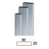  Dreptar aluminiu pentru zidarie  - Dreptare Aluminiu Zidari