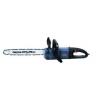 Drujba electrica Stern CS405D - Drujba