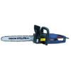 Drujba electrica Stern CS405YT  - Drujba