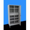 Dulap metalic pentru scule - Mobilier Metalic