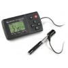 Durimetru digital portabil HMM - Durimetre
