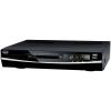DVD player cu receptor DVB-T USB Trevi 3570 - Dvd Playere