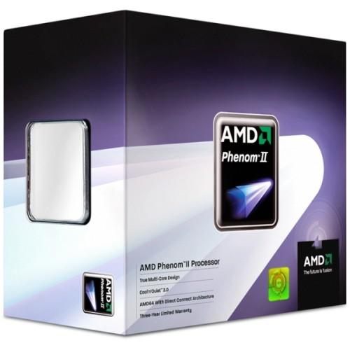 Componente PC