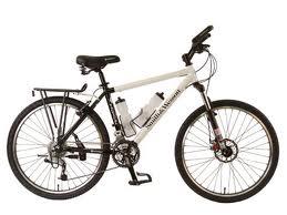 Biciclete din Anglia En-gross