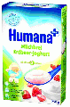 Cereale Humana 250g